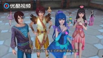 国产女王圣水